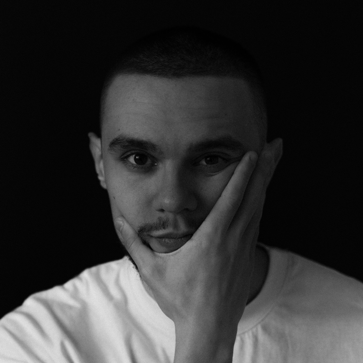 Олег Дробышевский