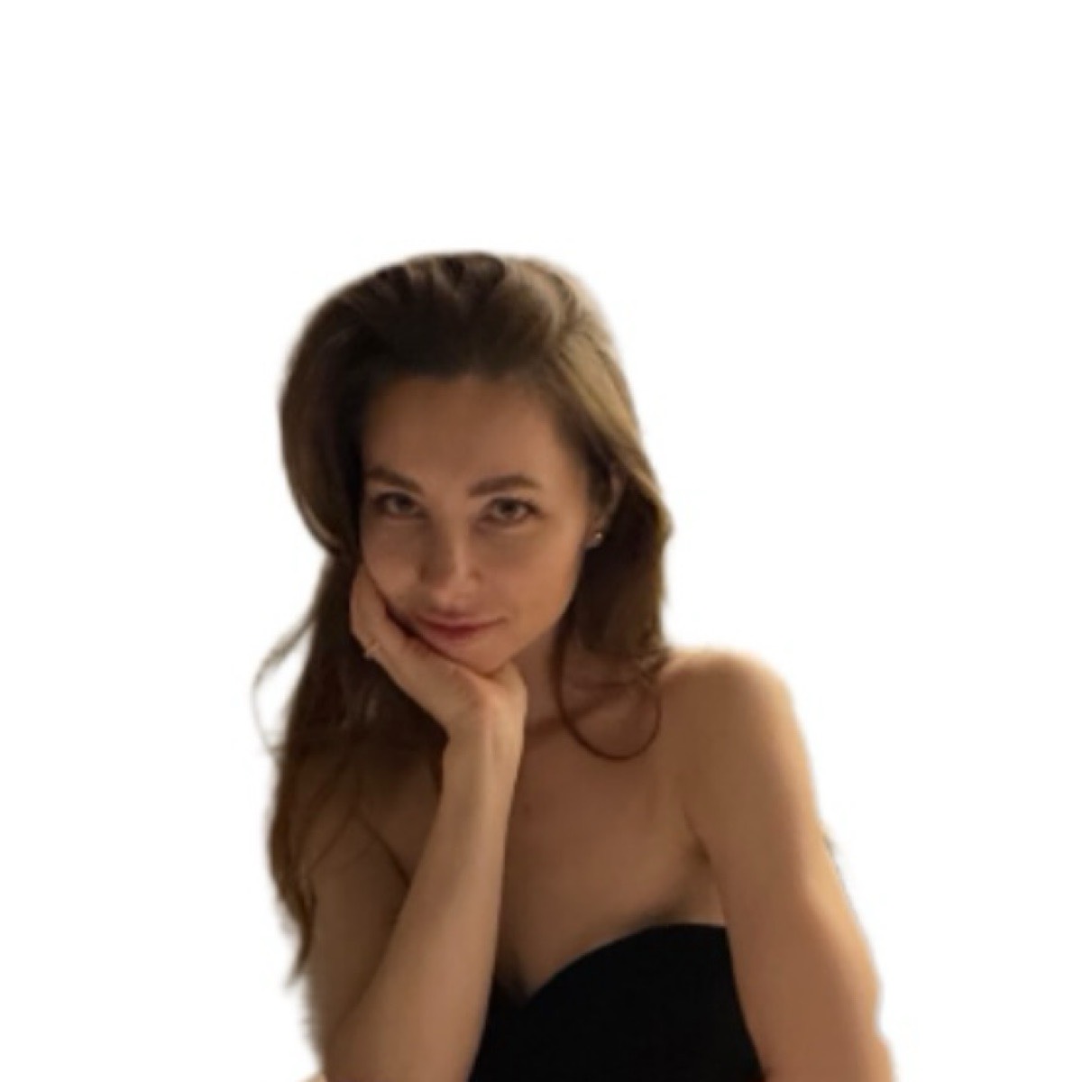 Наталия Землякова