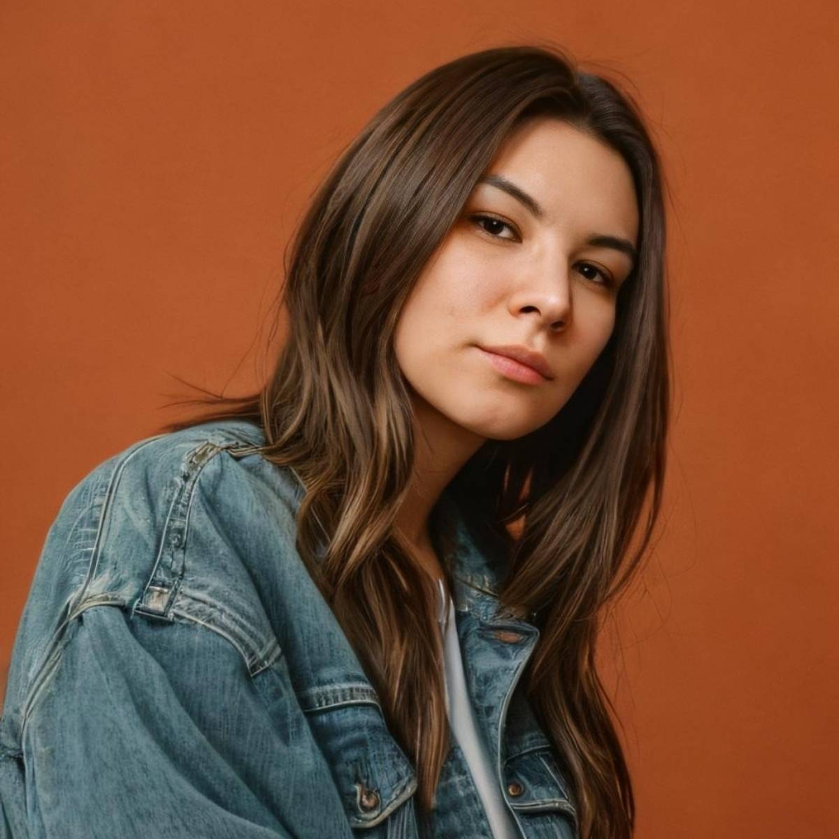 Элина Ахмедова | Сетка — социальная сеть от hh.ru