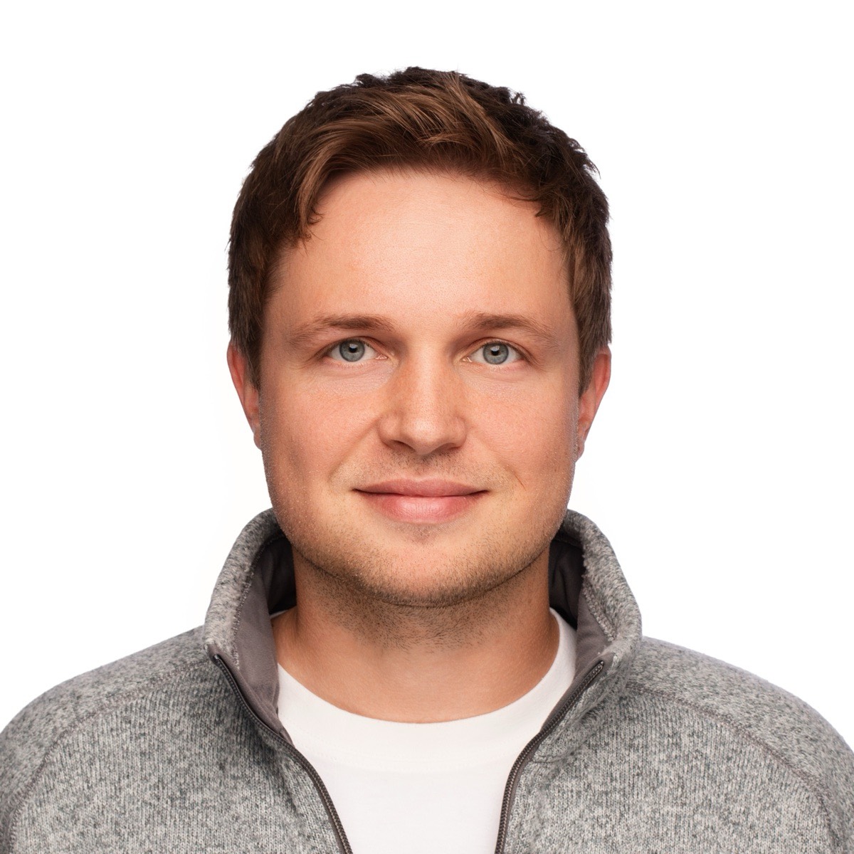 Александр Семаев | Сетка — социальная сеть от hh.ru