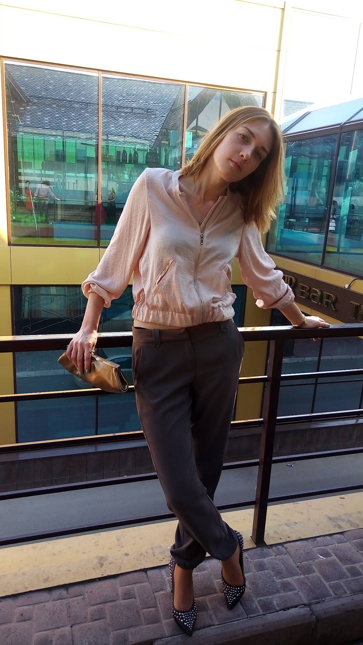 Елена Коннова