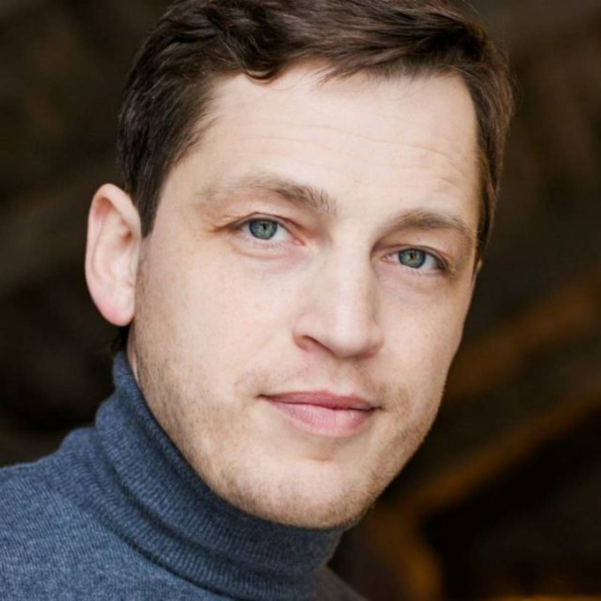 Дмитрий Дмитрий | Сетка — социальная сеть от hh.ru