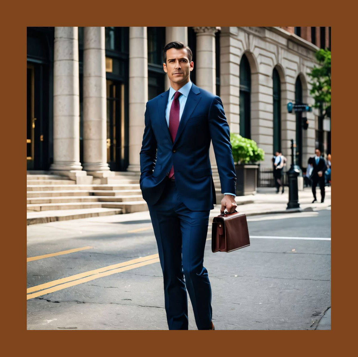 Заголовок:
🛠️ Меня, простого клерка, отправили «щупать» новых контрагентов. Вот что из этого вышло (спойлер: это круче, чем кажется) | Сетка — социальная сеть от hh.ru