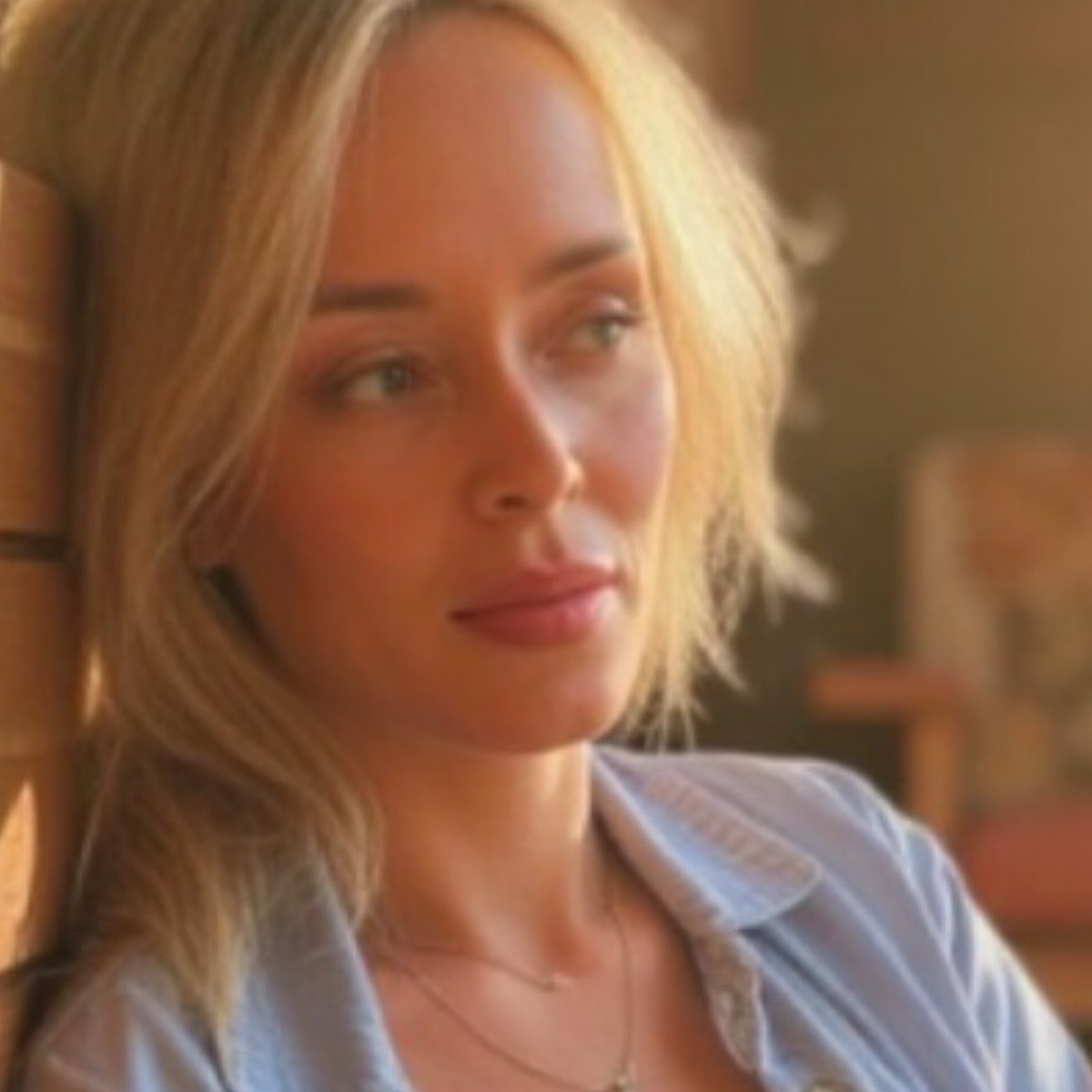 Екатерина Каменная | Сетка — социальная сеть от hh.ru