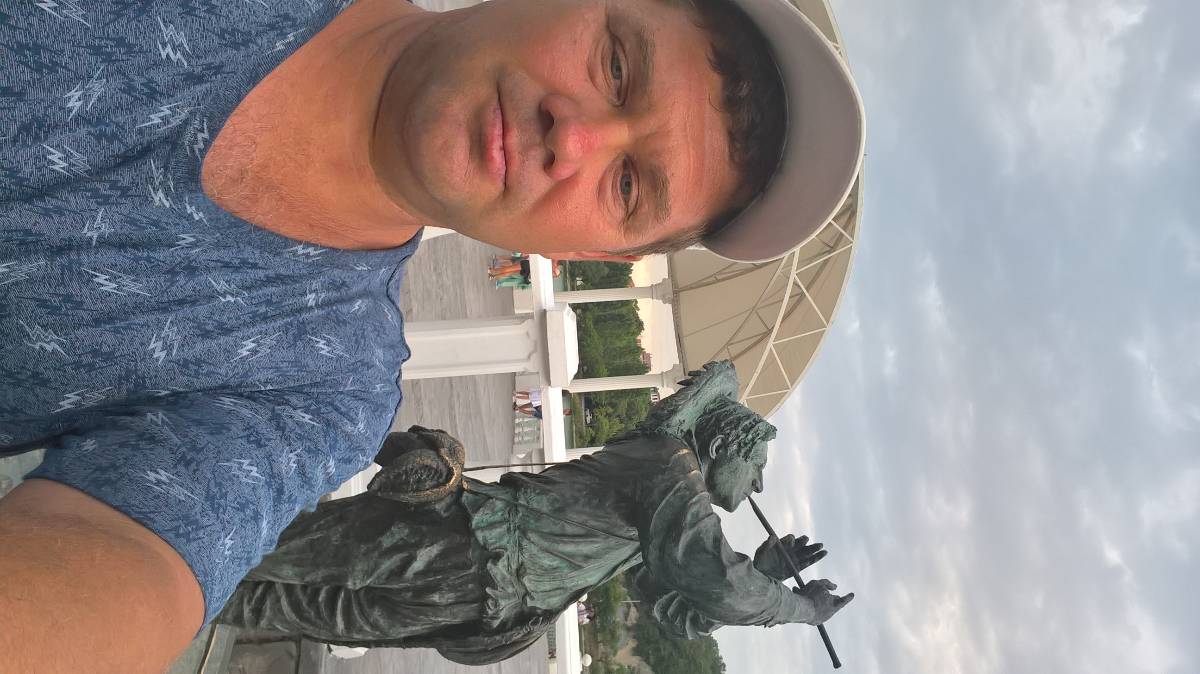 Владимир Бондаренко | Сетка — социальная сеть от hh.ru