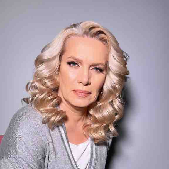 Светлана Черных | Сетка — социальная сеть от hh.ru