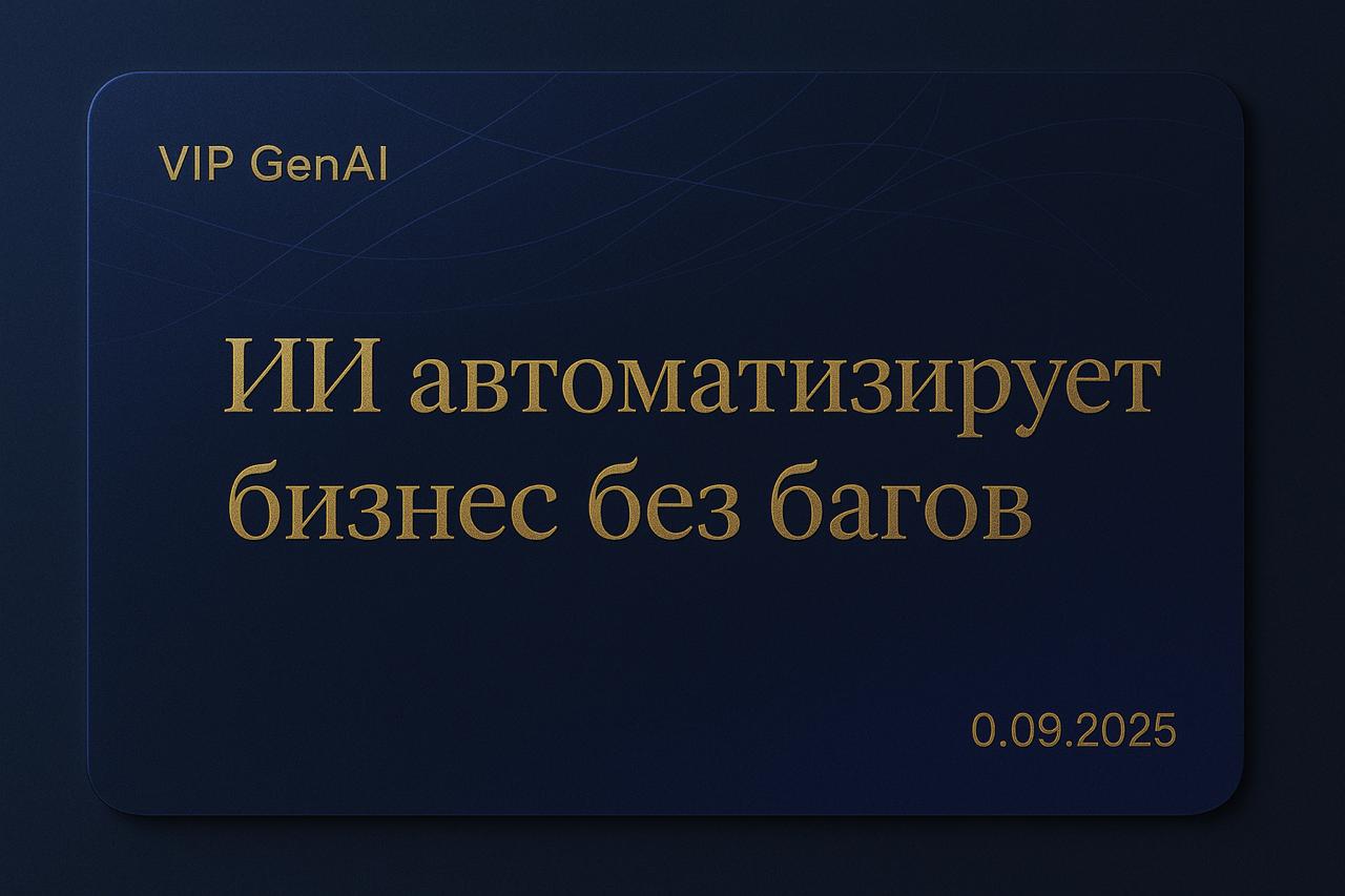 Cloud.ru сделал открытые LLM доступнее — новый каталог Evolution Foundation Models объединяет модели под любые задачи: генерация текста, обработка документов, чат-боты с персонализацией | Сетка — социальная сеть от hh.ru