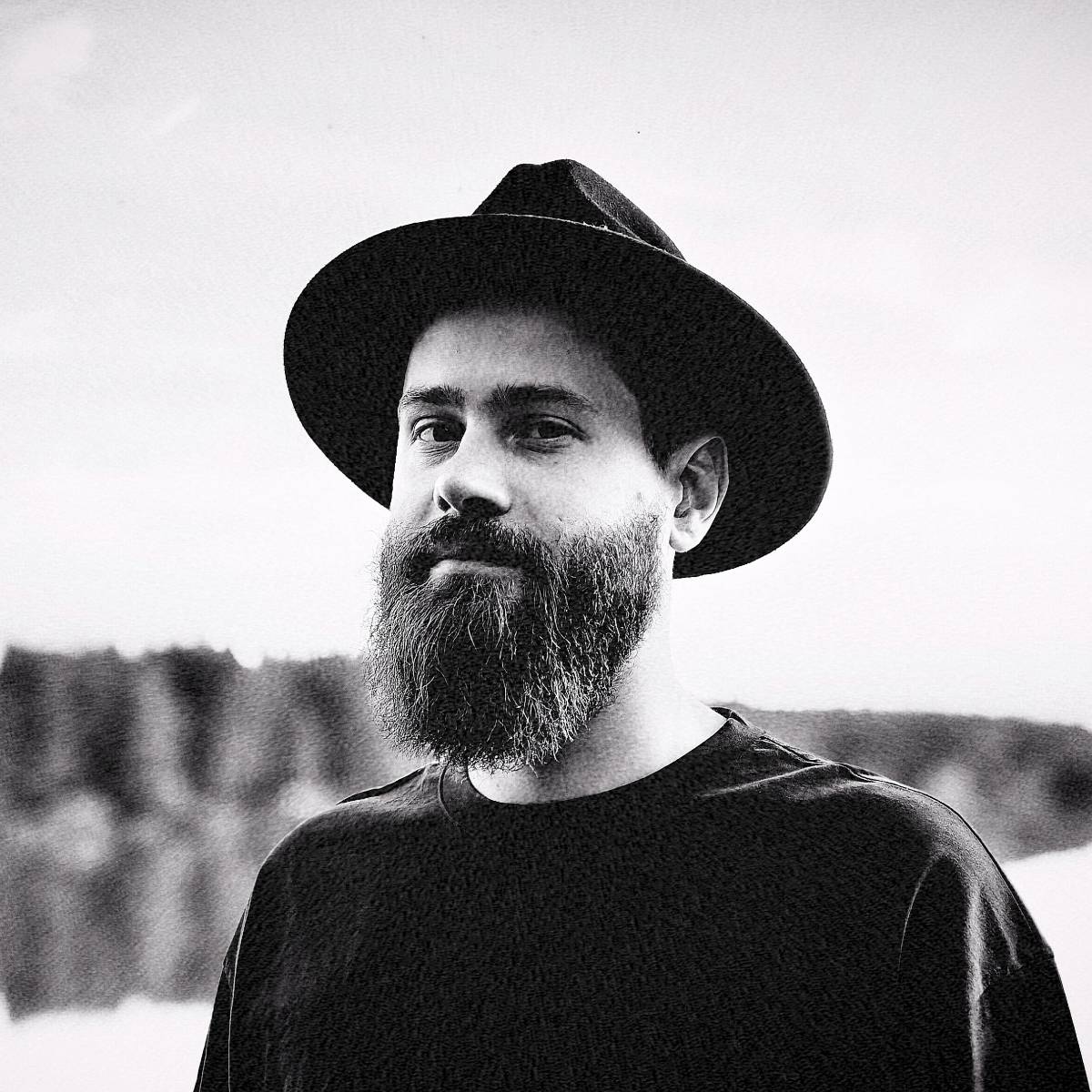 Данила Рыжкин | Сетка — социальная сеть от hh.ru