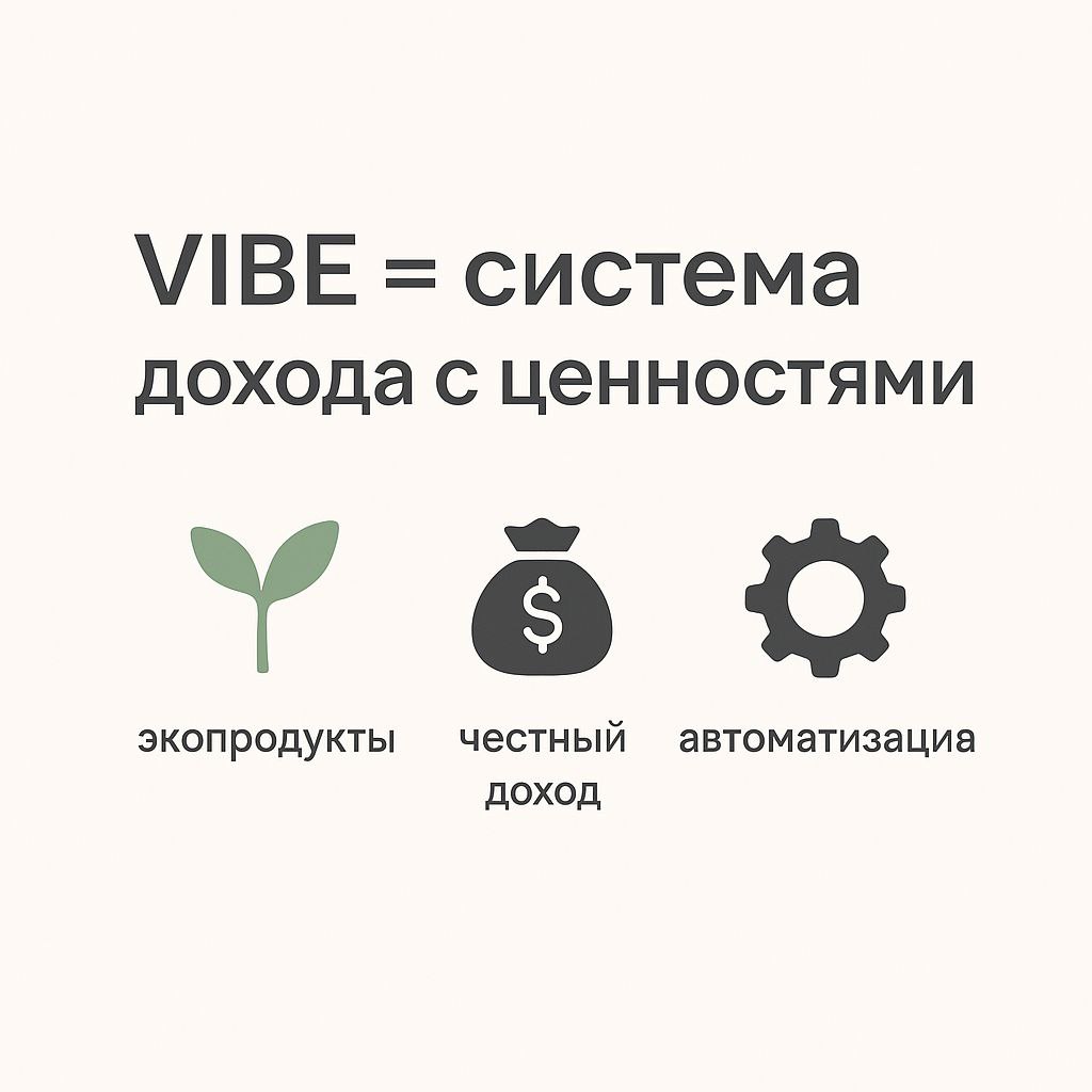 Сетевой без масок и навязывания
Когда говорят «сетевой», у многих сразу всплывает образ назойливых сообщений и бесконечных «втягиваний» | Сетка — социальная сеть от hh.ru