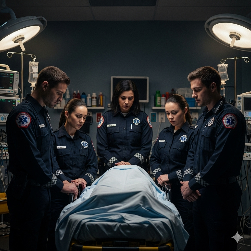 🪿 Почему молчит команда? | Сетка — социальная сеть от hh.ru