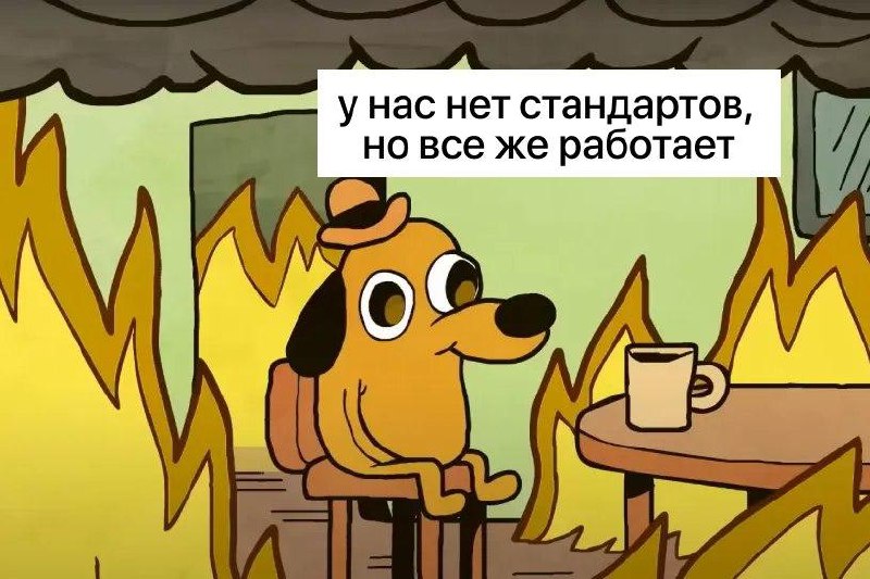 ❌❌❌❌❌❌ Стартуем вебинар “Сервис-бук: как самостоятельно создать и внедрить в ресторане?” уже в 11:00 по мск!
🎙В прямом эфире Римма Гарипова, ресторатор с 20-летним опытом, ген | Сетка — социальная сеть от hh.ru