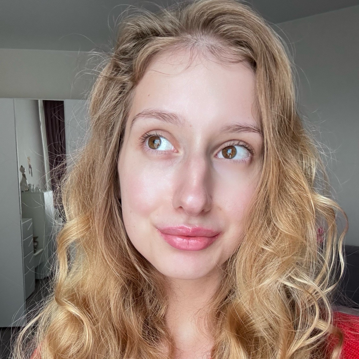 Таисия Бондарева | Сетка — социальная сеть от hh.ru