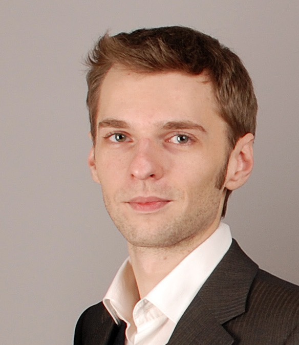 Павел Савескул | Сетка — социальная сеть от hh.ru