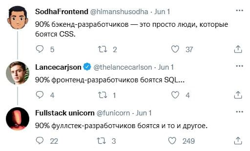 #real #it | Сетка — социальная сеть от hh.ru