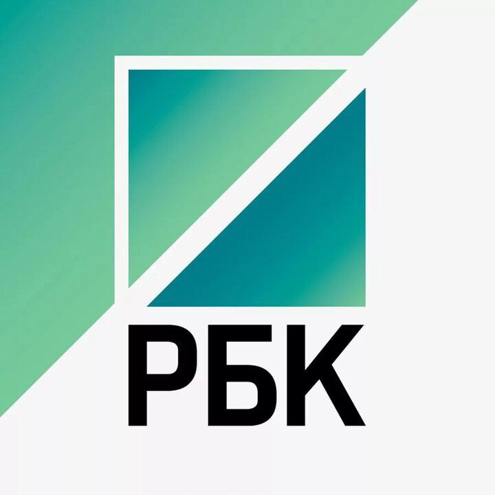 Половина россиян не может отличить человека от чат-бота, сообщает РБК | Сетка — социальная сеть от hh.ru