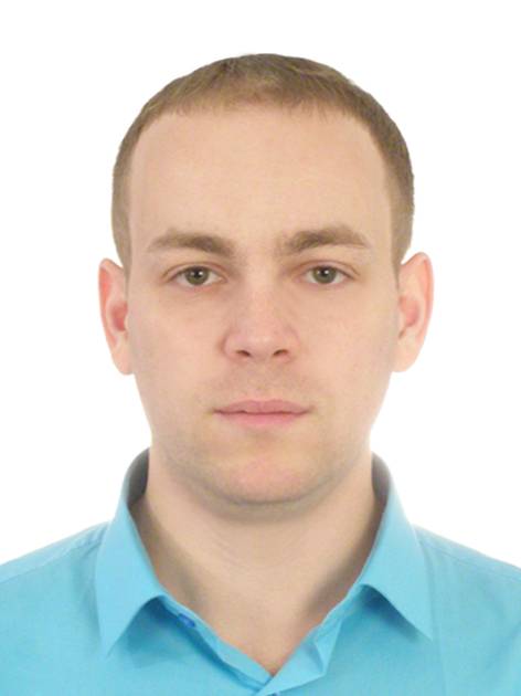 Александр Сл | Сетка — социальная сеть от hh.ru