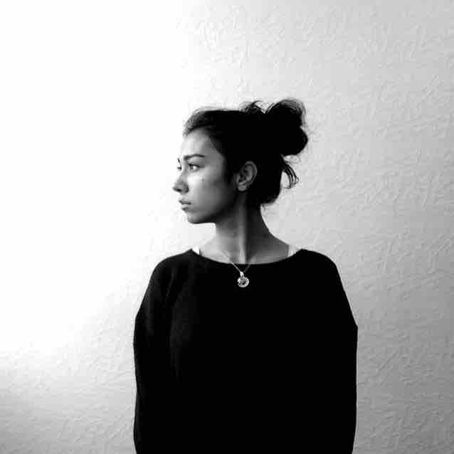 Насиба Буриева