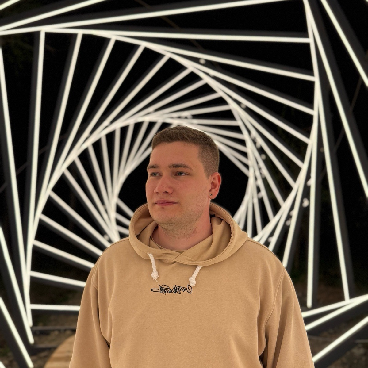 Владислав Юрин | Сетка — социальная сеть от hh.ru