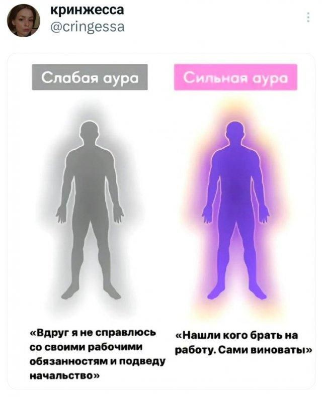 Делюсь последними новостями о работе | Сетка — социальная сеть от hh.ru