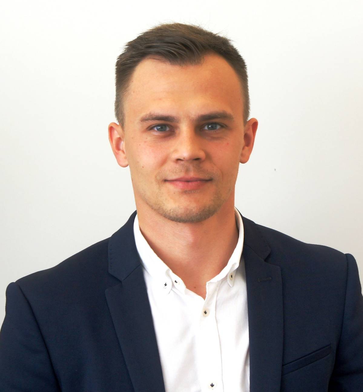 Михаил Щеглов | Сетка — социальная сеть от hh.ru