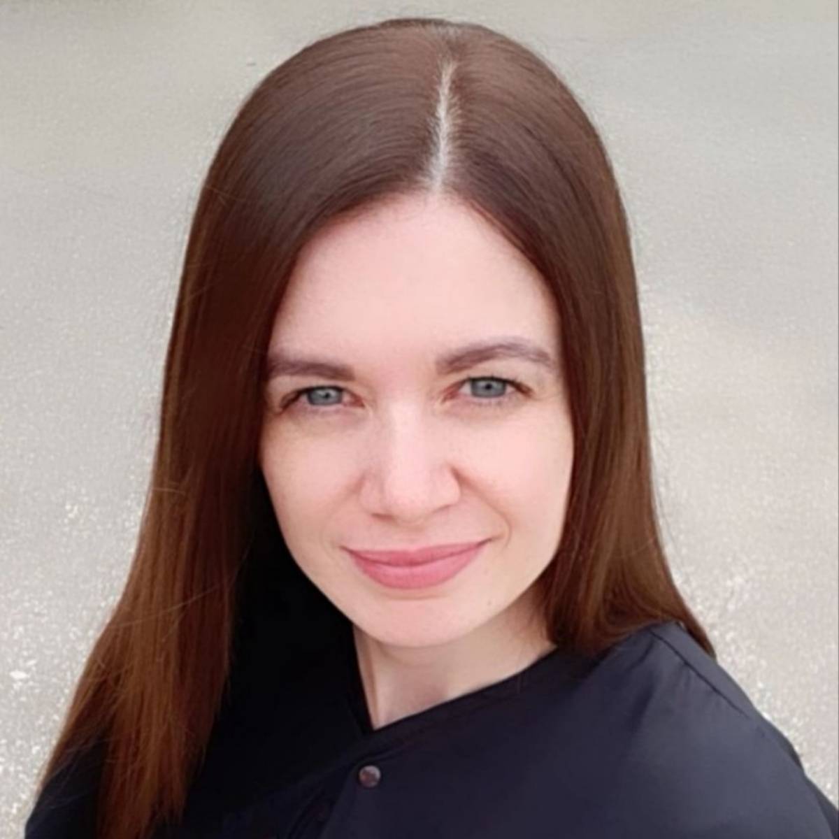 Елена Камаева | Сетка — социальная сеть от hh.ru