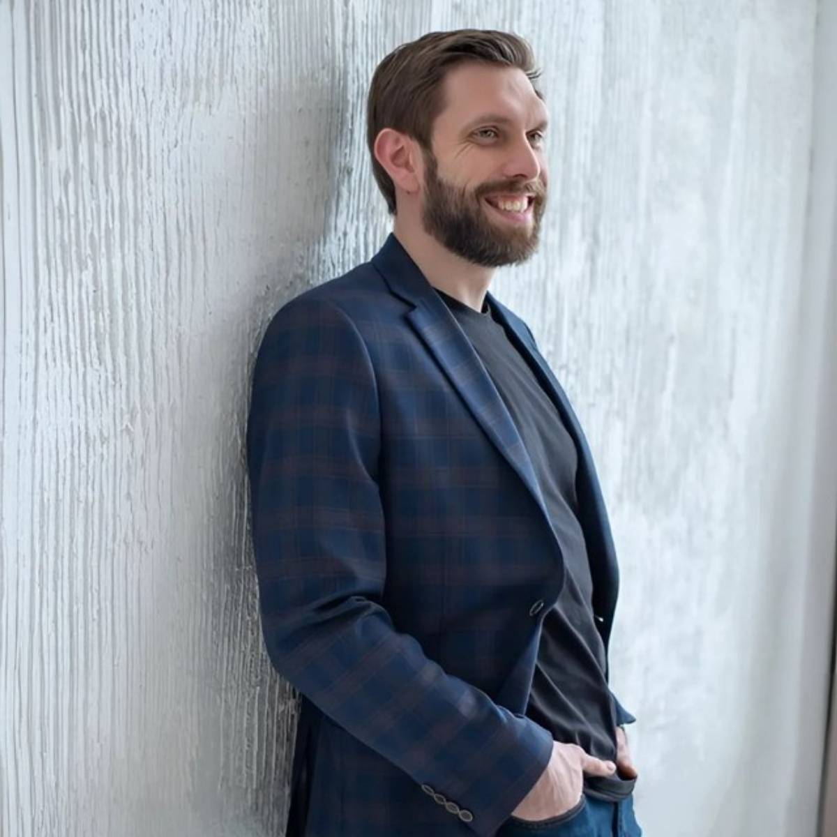 Андрей Артемов | Сетка — социальная сеть от hh.ru