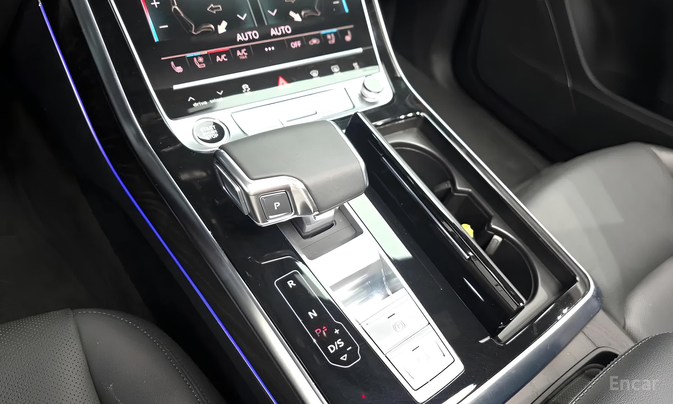 🚘Audi Q7 45TDI Quattro Premium
Для тех, кто выбирает масштаб и статус без компромиссов
✅ 2021 год, Август
✅ Пробег 48043 км
✅ Дизель 3.0 л (231 л.с | Сетка — социальная сеть от hh.ru