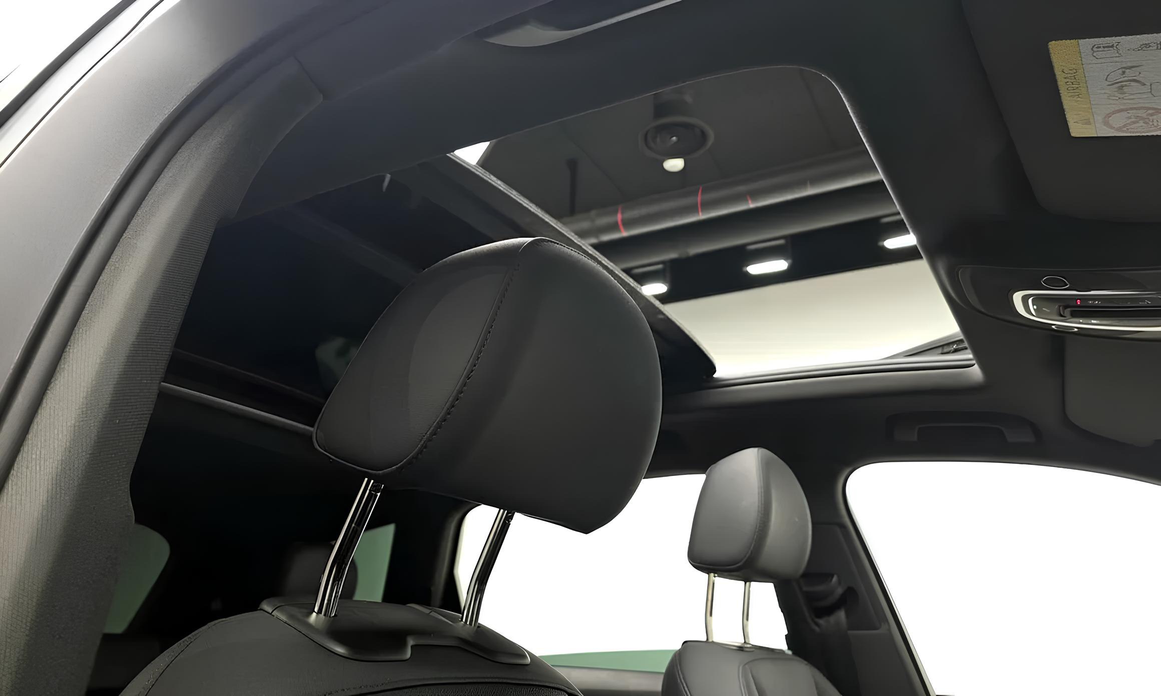 🚘Audi Q7 45TDI Quattro Premium
Для тех, кто выбирает масштаб и статус без компромиссов
✅ 2021 год, Август
✅ Пробег 48043 км
✅ Дизель 3.0 л (231 л.с | Сетка — социальная сеть от hh.ru