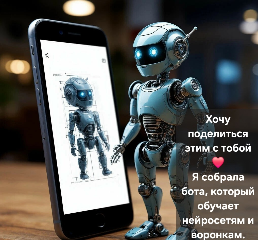 📢 С 1 сентября вступил в силу новый закон: бизнесу становится ещё важнее автоматизировать процессы и выстраивать грамотные коммуникации с клиентами | Сетка — социальная сеть от hh.ru
