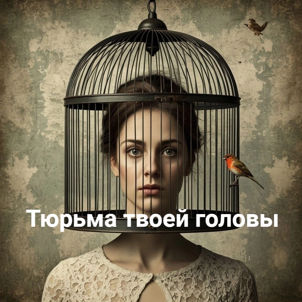 ​Иногда одно стихотворение может заменить сеанс терапии. Сегодня делюсь именно таким - стихотворением Веры Полозковой | Сетка — социальная сеть от hh.ru