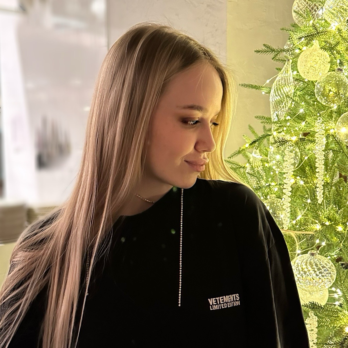 Дарья Мальцева | Сетка — социальная сеть от hh.ru