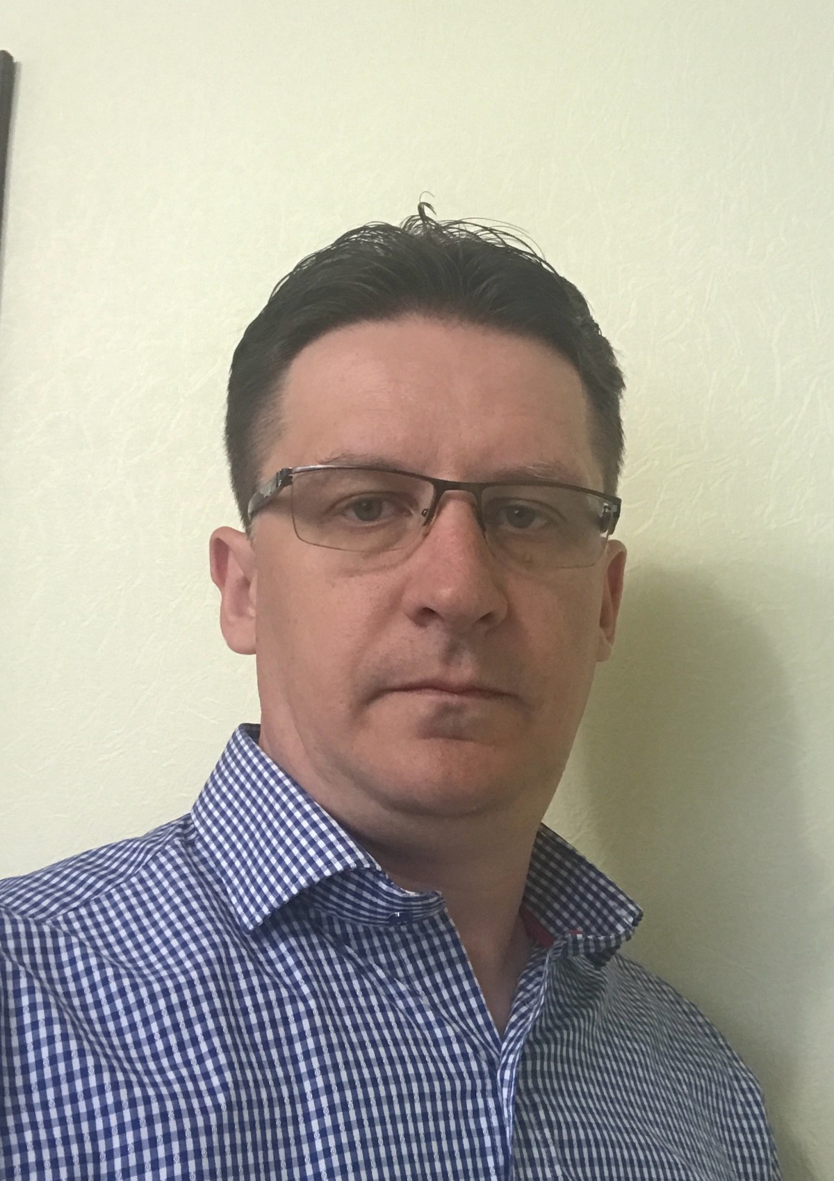 Александр Васильев | Сетка — социальная сеть от hh.ru