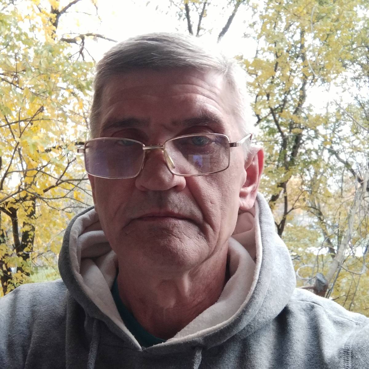 Андрей Андреев