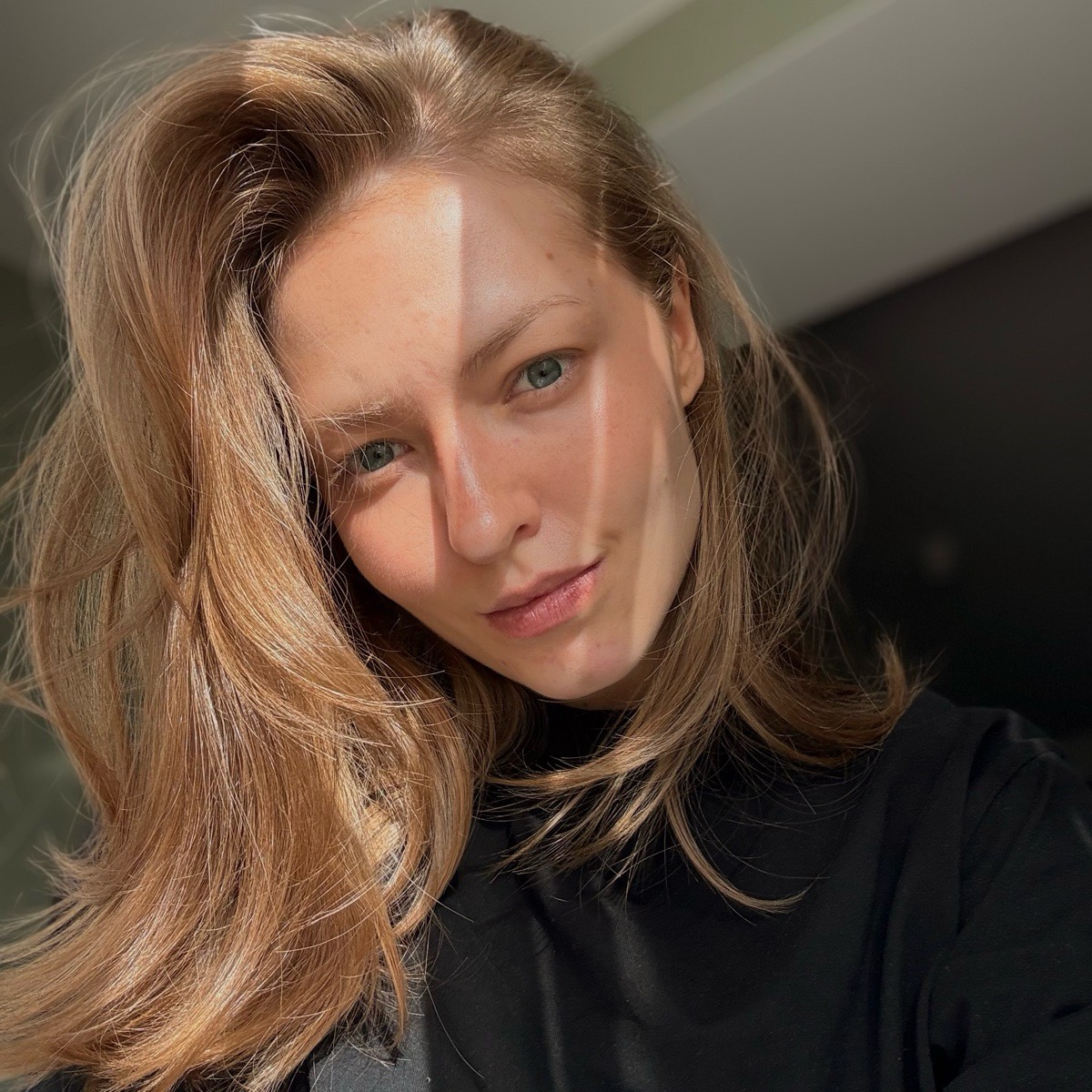 Полина Филиппова | Сетка — социальная сеть от hh.ru