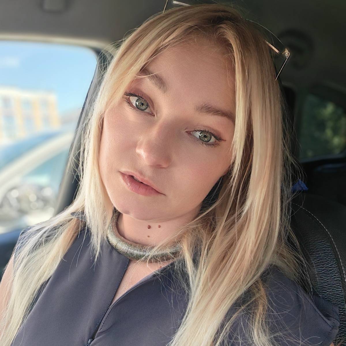 Виталина Ефремова | Сетка — социальная сеть от hh.ru