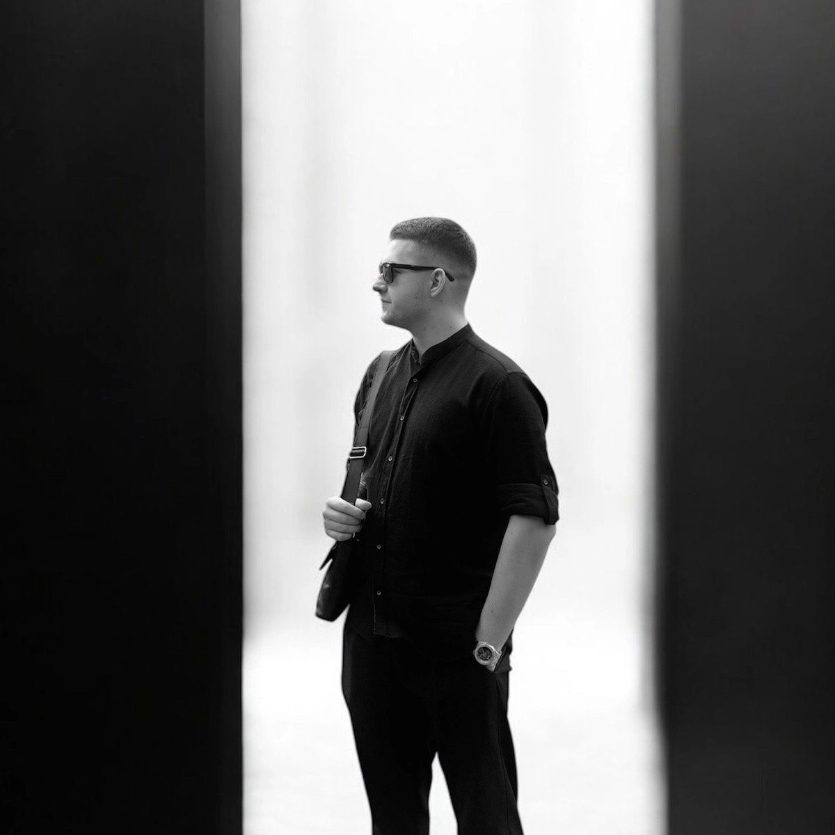 Maksim Glazkov