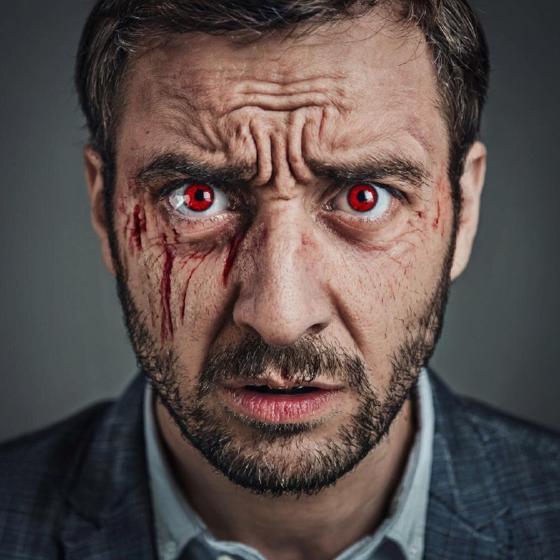 💥 СЕРГЕЙ ВЛАСОВ | ЭВОЛЮЦИЯ РАЗУМА (Telegram)
От долгов к свободе: Как мой клиент научился управлять деньгами и перестал жить в режиме выживания
ЭВОЛЮЦИЯ РАЗУМА (Yandex | Сетка — социальная сеть от hh.ru