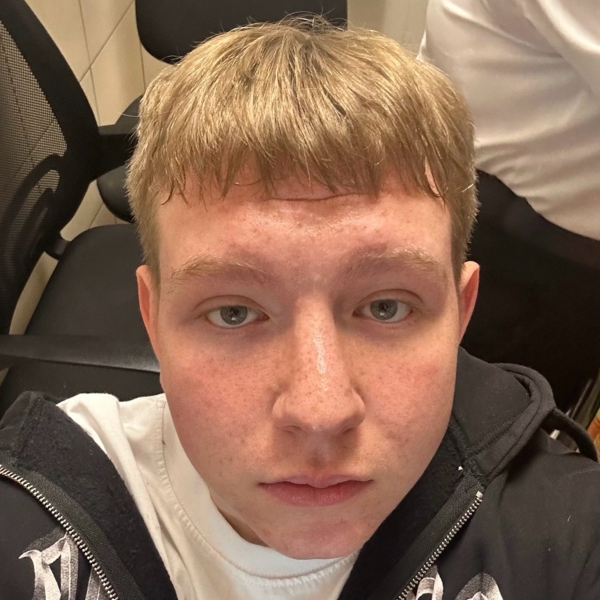 Владислав Свищёв