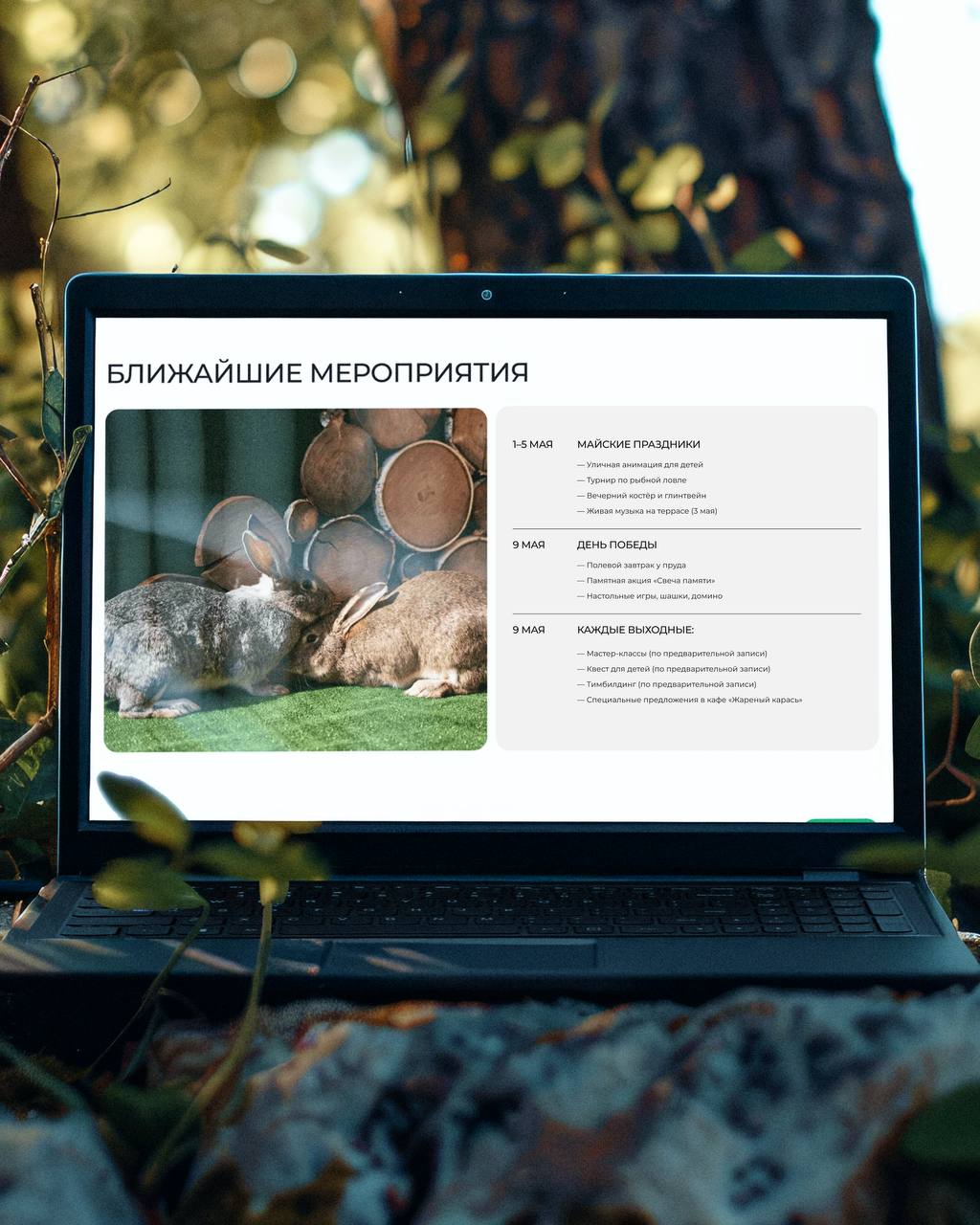 Отложите все дела.. | Сетка — социальная сеть от hh.ru