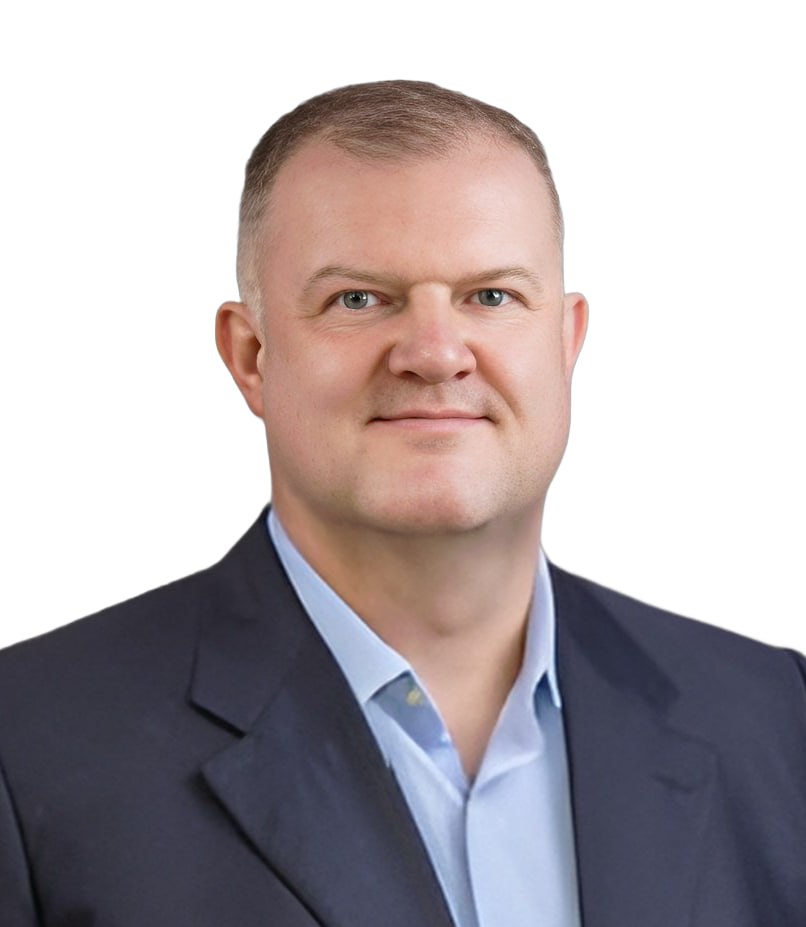 ✨✨✨✨✨Коллеги! Сегодня рекомендую вам самого сильного ИТ директора из тех, кто мне встречался. Этот кандидат имеете большой опыт работы в российском и зарубежном бизнесе | Сетка — социальная сеть от hh.ru