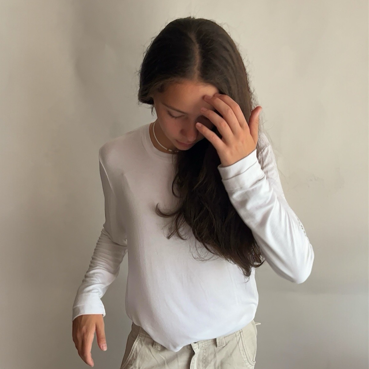 Анастасия Филатова | Сетка — социальная сеть от hh.ru