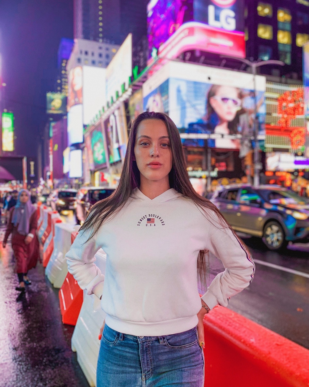 Марина Лопухова | Сетка — социальная сеть от hh.ru