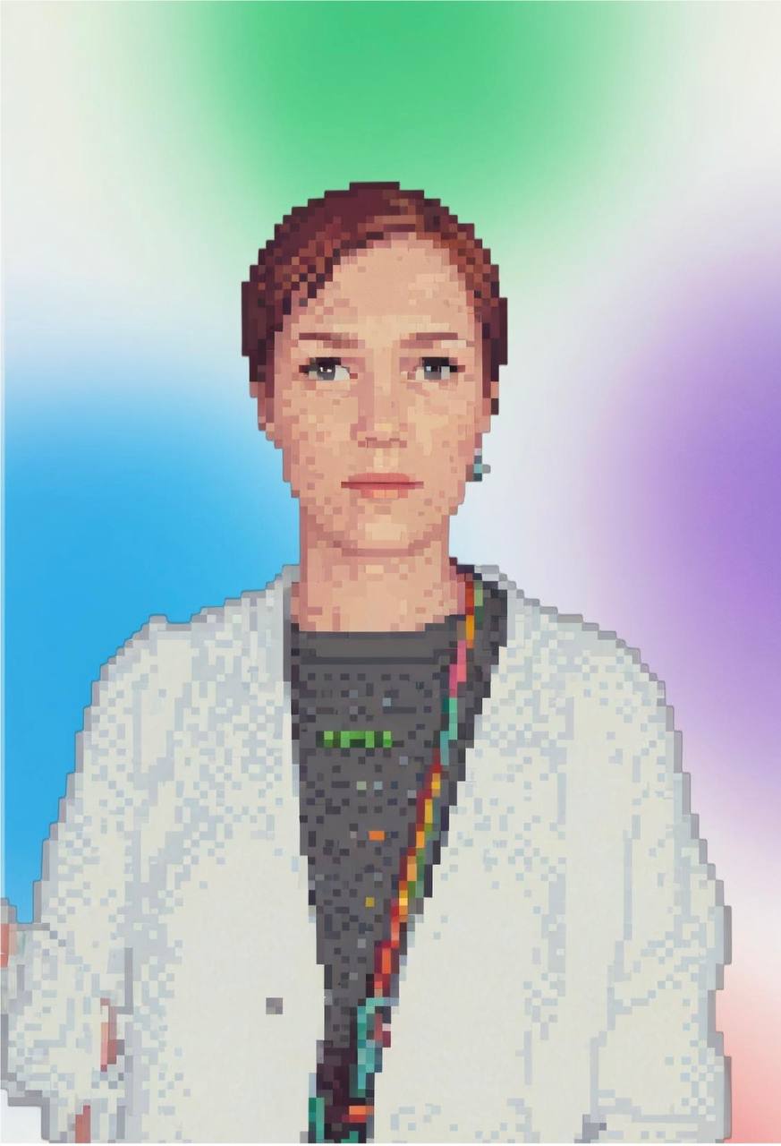 За 20 лет работы в рекрутменте вижу как меняется карьерный ландшафт.
Я начинала с бумажных папок, потом с Excel и первой для нашей компании ATS - Experium | Сетка — социальная сеть от hh.ru