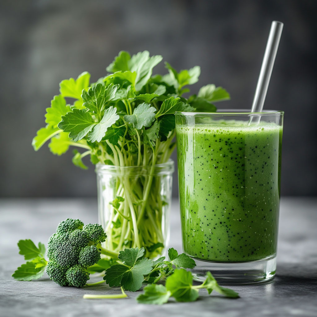 🥦🥦🥦🥦🥦🥦🥦🥦🥦🥦🥦🥦🥦🥦
Привет от LadyMari 👋😁
Сегодняшний выпуск, словно свежий росток надежды, МЫ ПОСВЯТИМ МИКРОЗЕЛЕНИ И БРОККОЛИ – этим крошечным изумрудам, таящим в себе силу Геракла! Узнаем, в чем же секре... | Сетка — социальная сеть от hh.ru