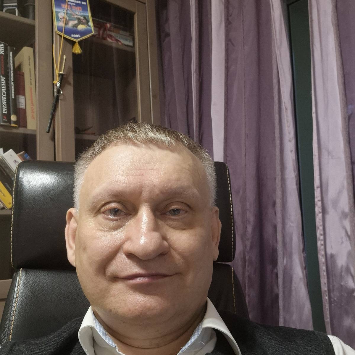 Дмитрий Раитин