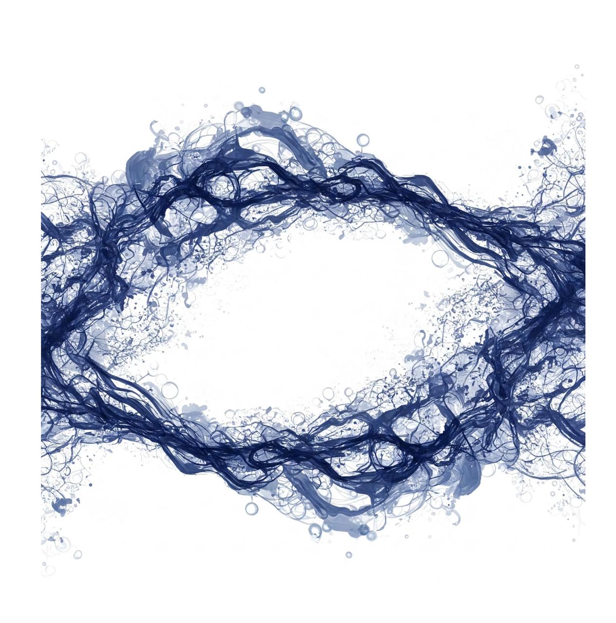 🔥 Бесплатная книга от инженера Google — Agentic Design Patterns
400 страниц про всё, что нужно знать об агентных системах. Автор — senior engineer в Google, выложил драфт для открытого ревью | Сетка — социальная сеть от hh.ru