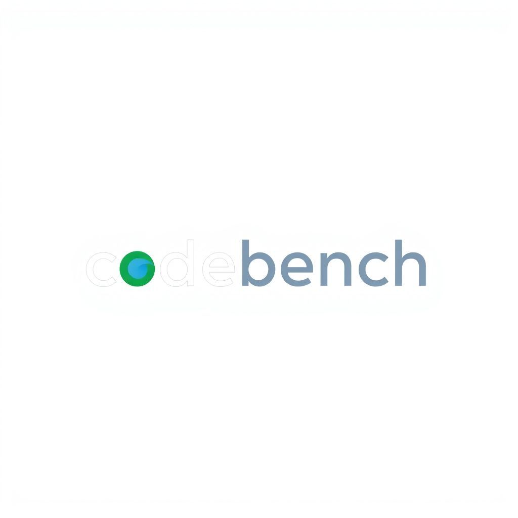 🌟 Знакомьтесь с CodeBench!
Это ваша личная библиотека компонентов, где вы можете создавать, организовывать и мгновенно импортировать повторно используемый код в любой проект | Сетка — социальная сеть от hh.ru