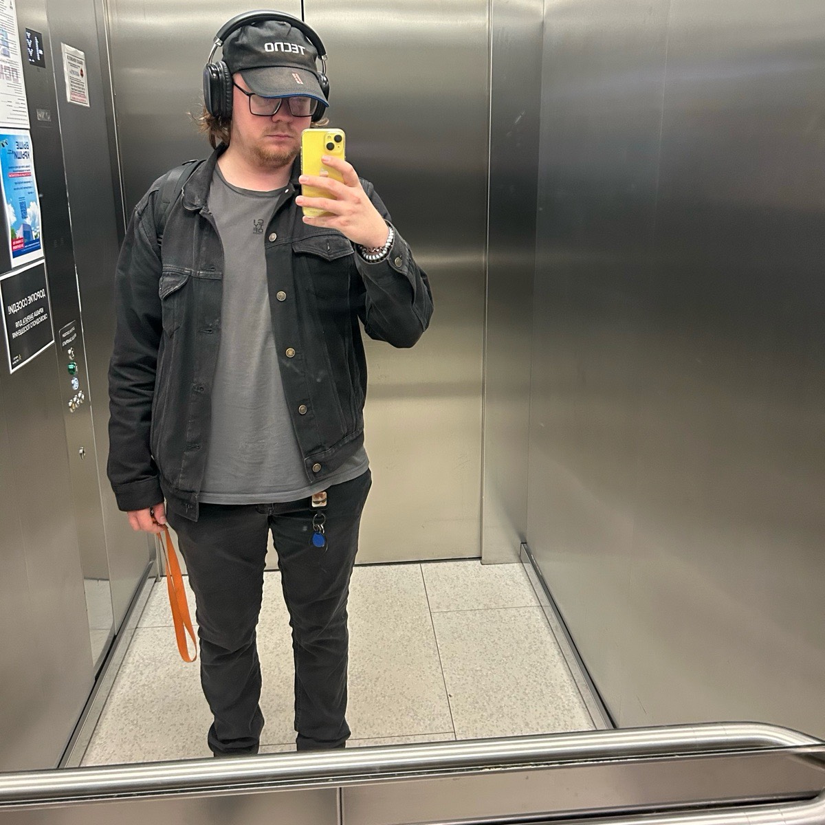 Иван Петров | Сетка — социальная сеть от hh.ru