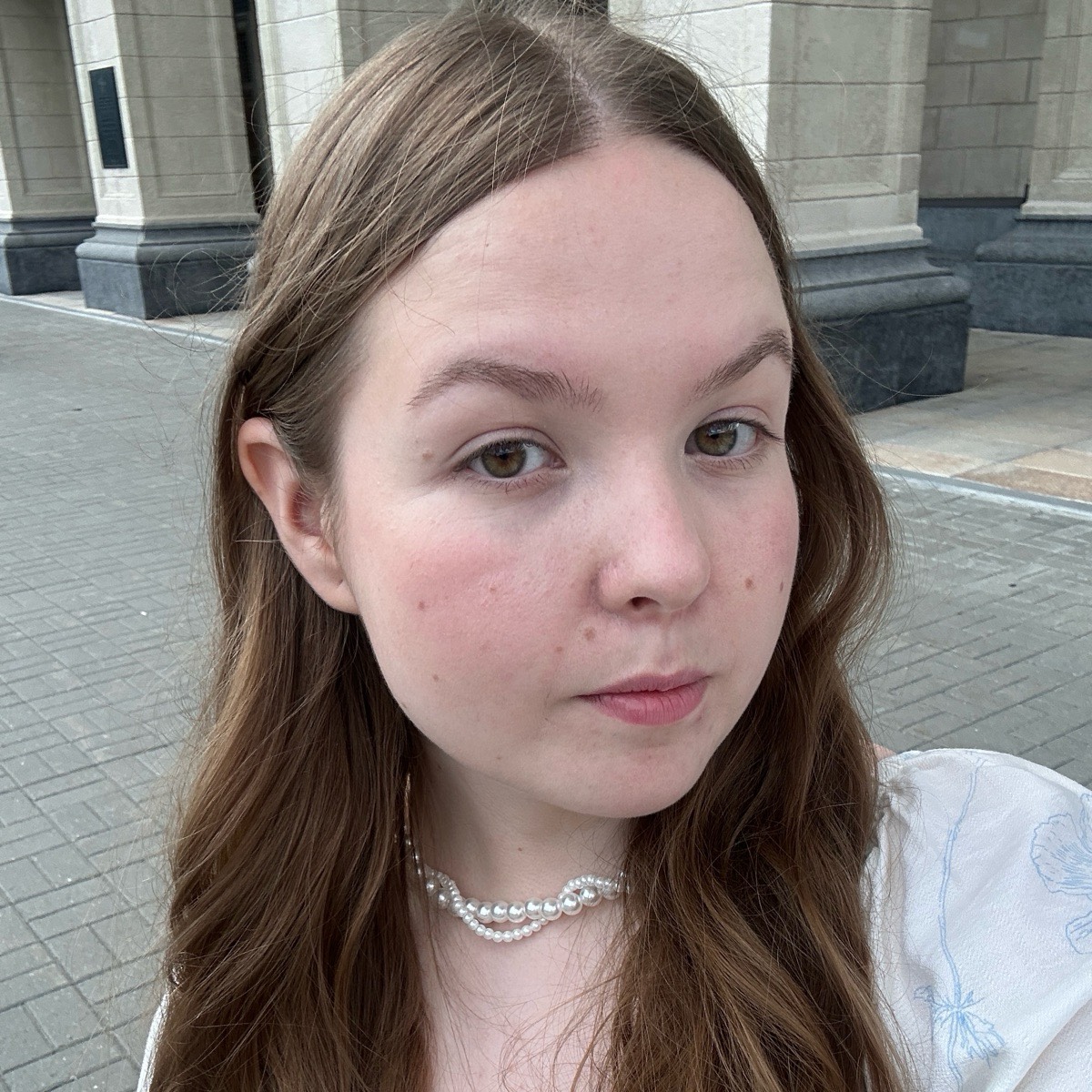 Лина Асницкая
