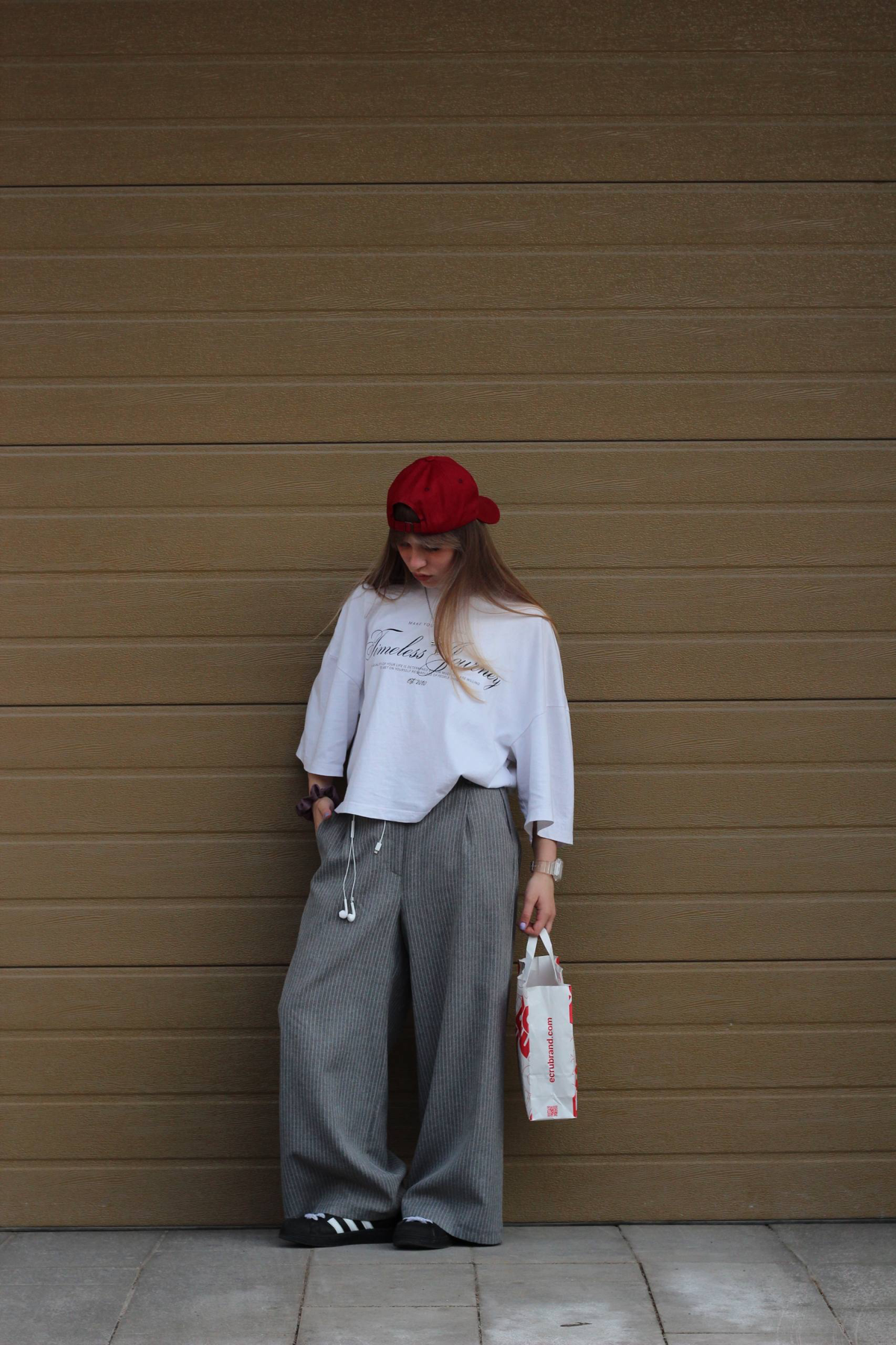 street photoshoot 🌟 | Сетка — социальная сеть от hh.ru